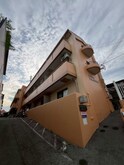 アネックス高座