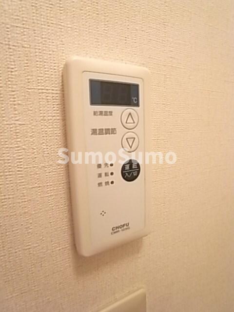 物件内観写真17　