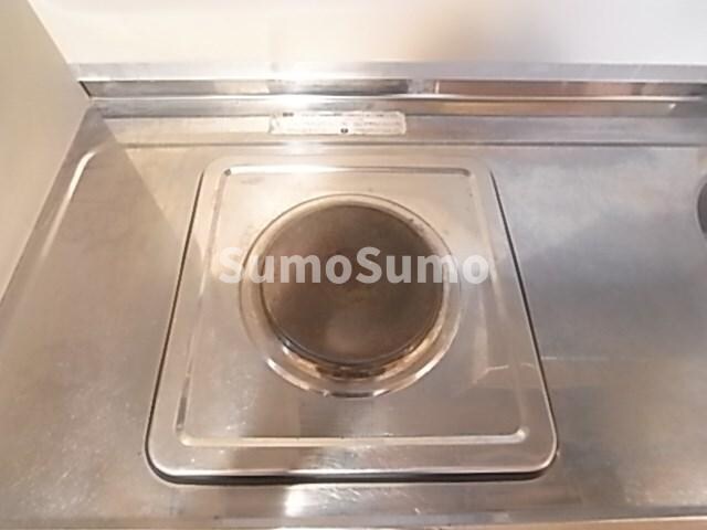 物件内観写真18　