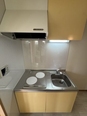 物件内観写真18　