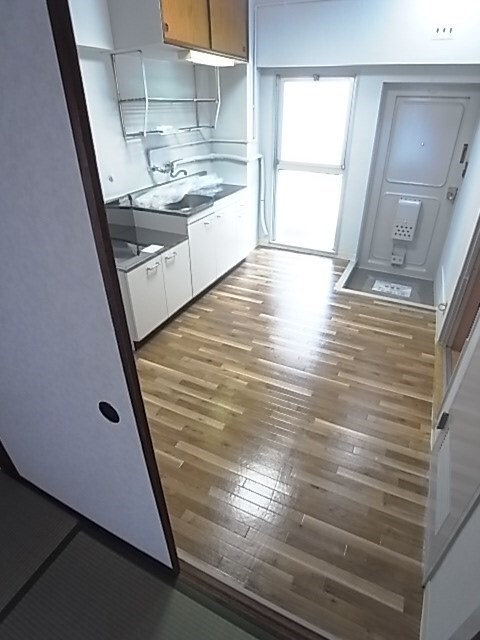 物件内観写真17　