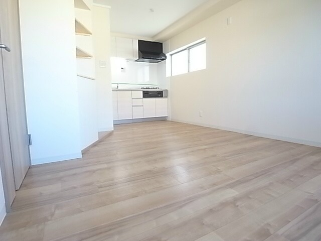 物件内観写真24　