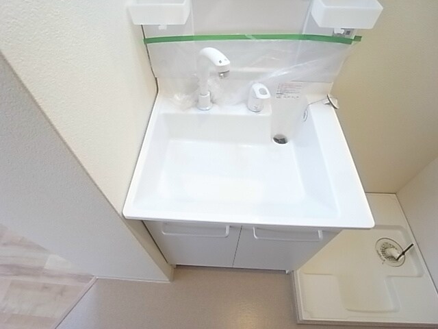 物件内観写真25　