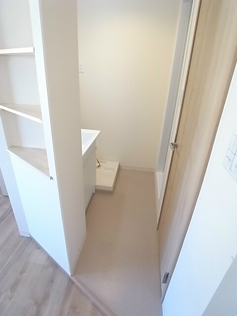 物件内観写真26　