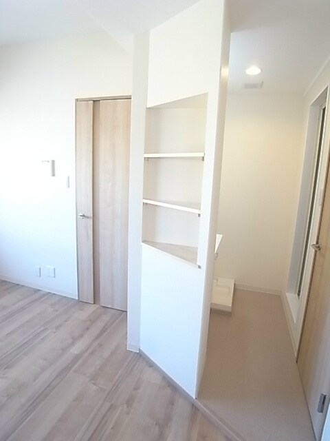 物件内観写真27　