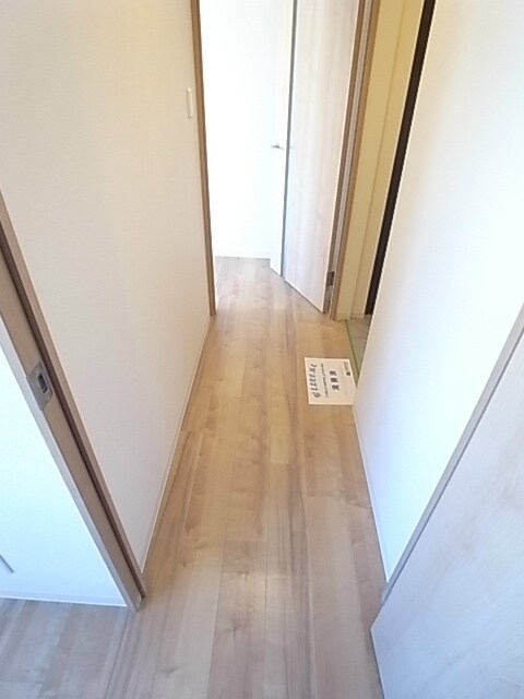 物件内観写真29　