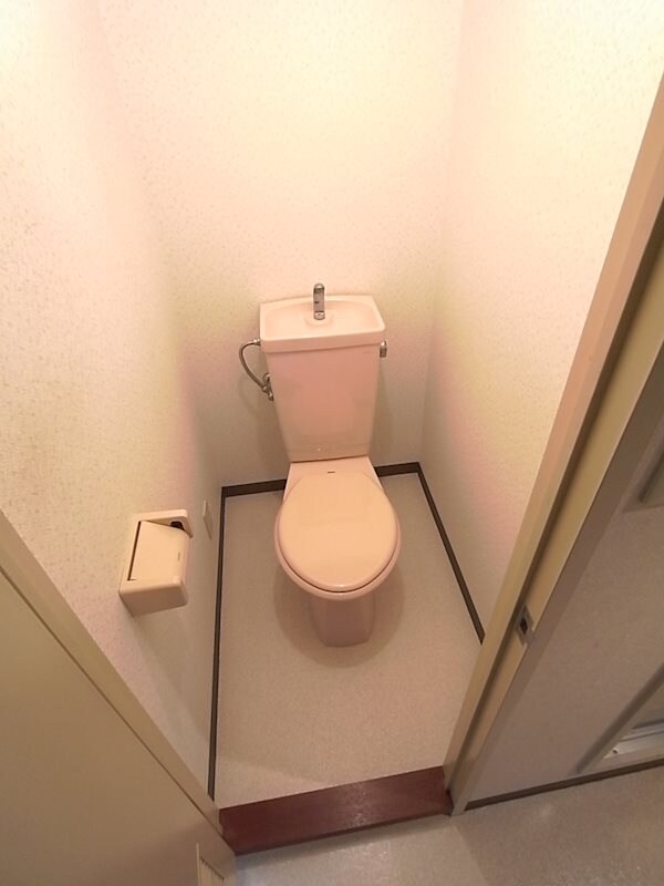 物件内観写真13　