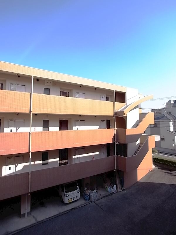 物件内観写真15　