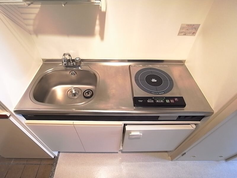 物件内観写真21　