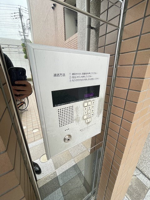 物件内観写真22　