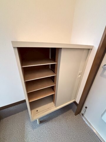 物件内観写真25　