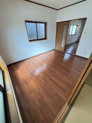 物件内観写真26　