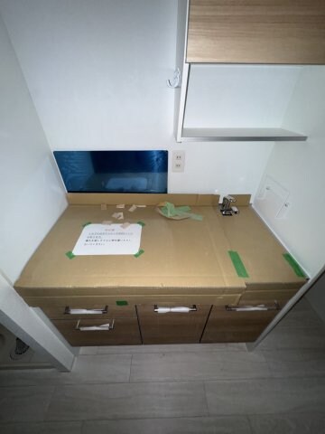 物件内観写真17　