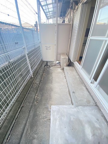 物件内観写真10　