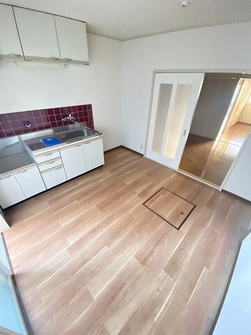 物件内観写真17　