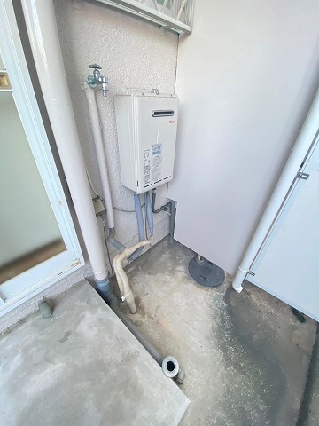 物件内観写真26　