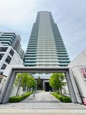シティタワー神戸三宮