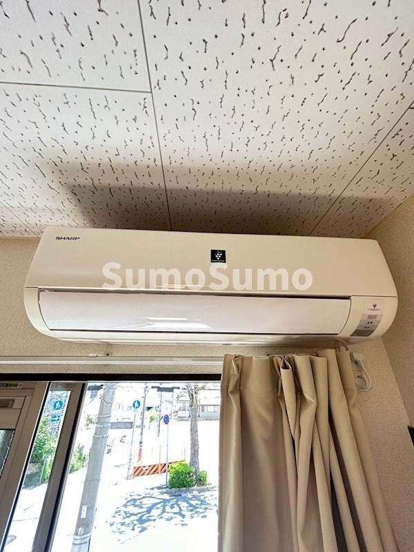 物件内観写真13　