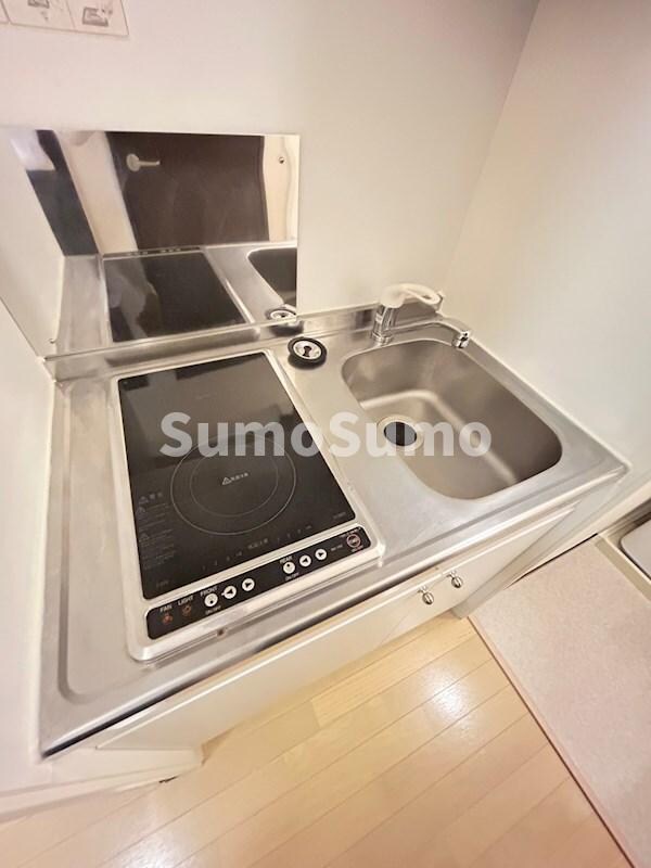 物件内観写真16　