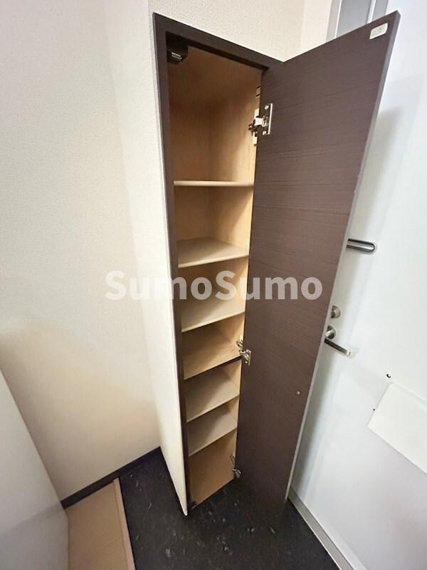 物件内観写真23　