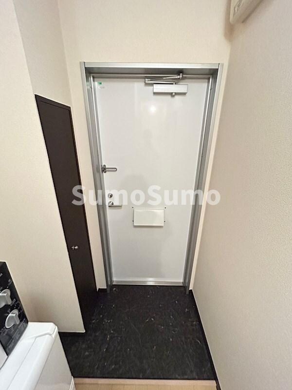 物件内観写真24　