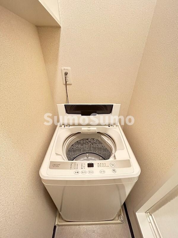 物件内観写真25　