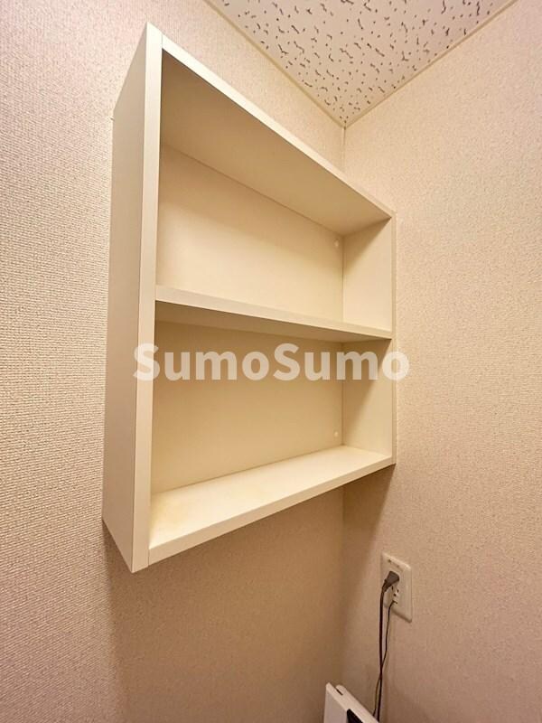 物件内観写真26　