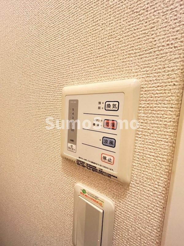 物件内観写真27　