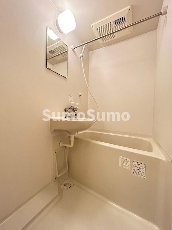 物件内観写真28　