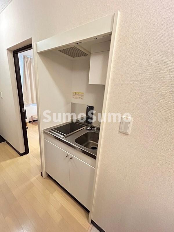 物件内観写真29　