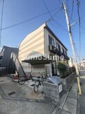 レオパレス魚崎南