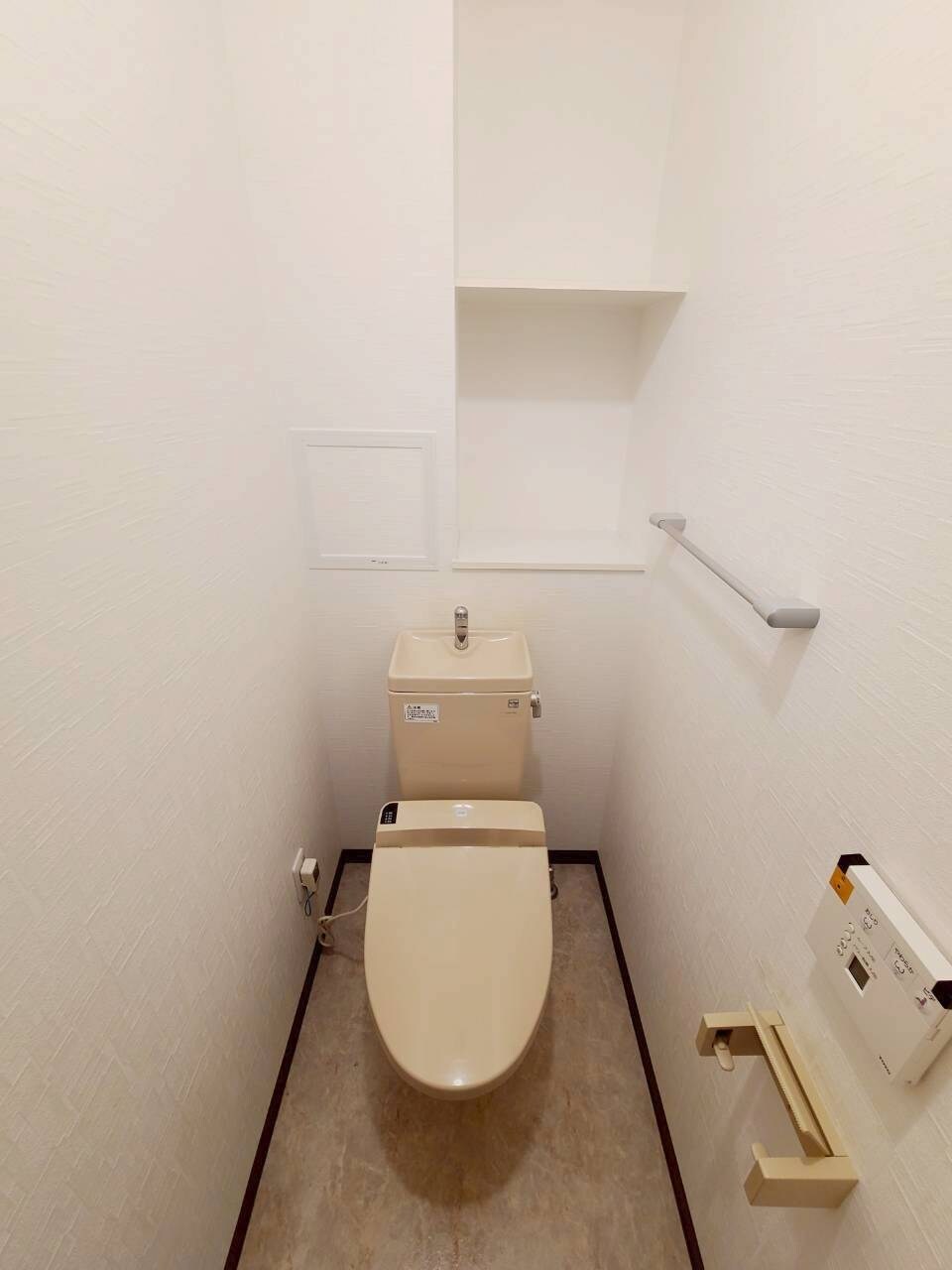 物件内観写真11　