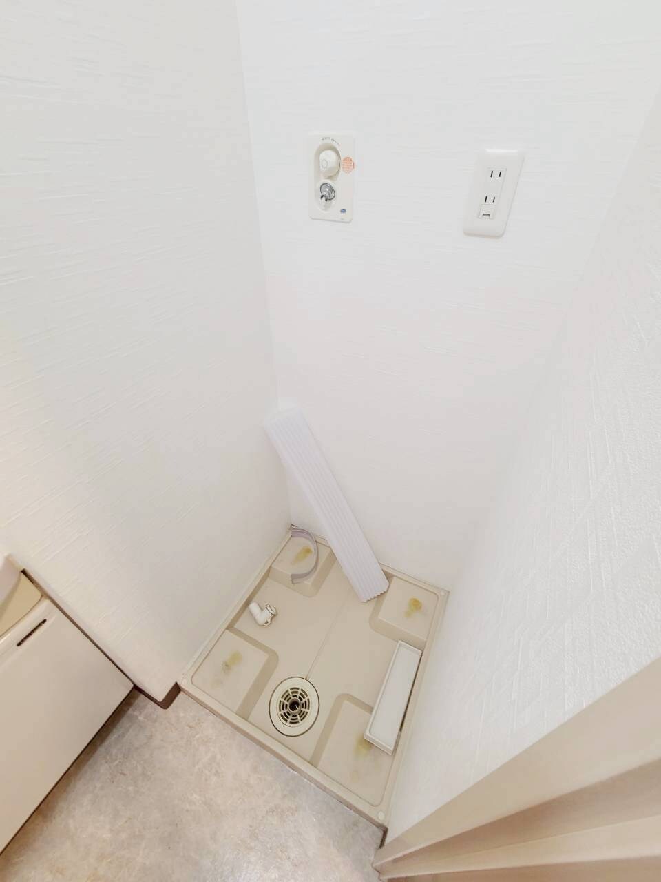 物件内観写真23　