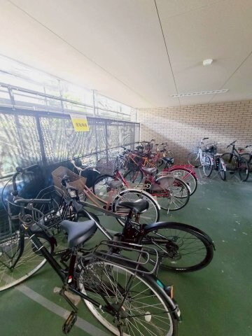 物件内観写真27　