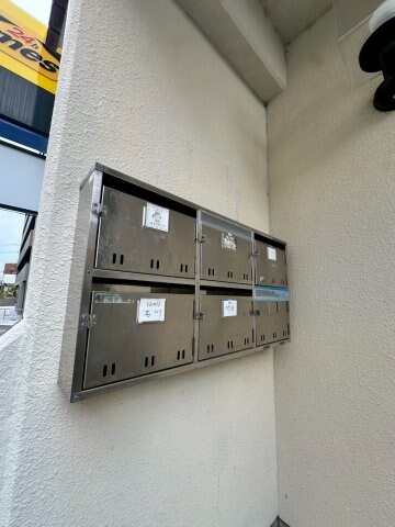 物件内観写真20　