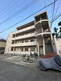 山手ハイム