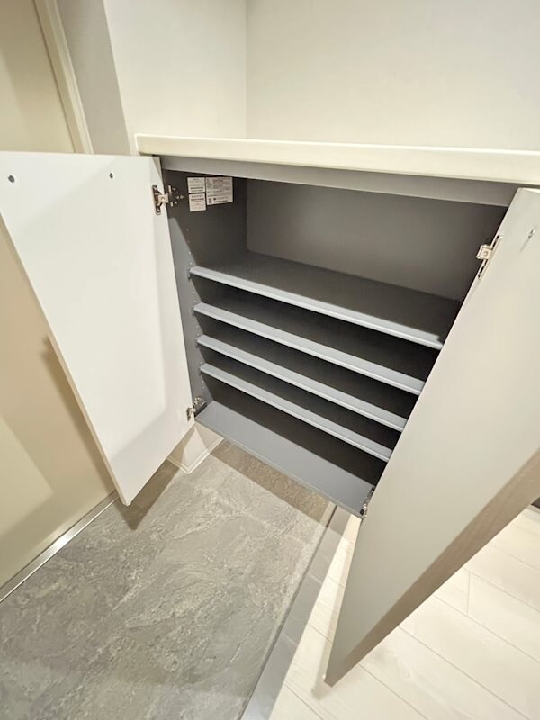 物件内観写真26　