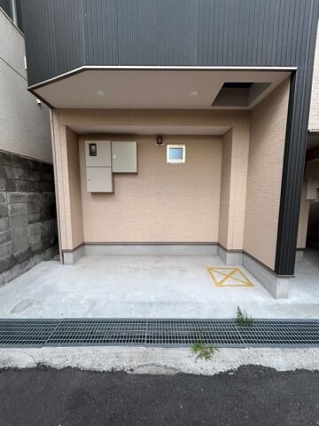 物件内観写真29　