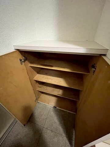 物件内観写真19　