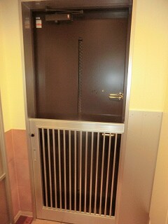 物件内観写真3　(♪)