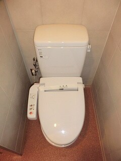 物件内観写真11　