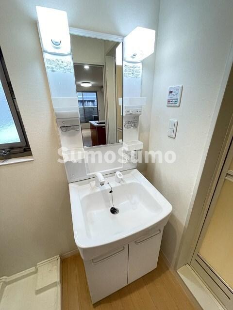 物件内観写真12　