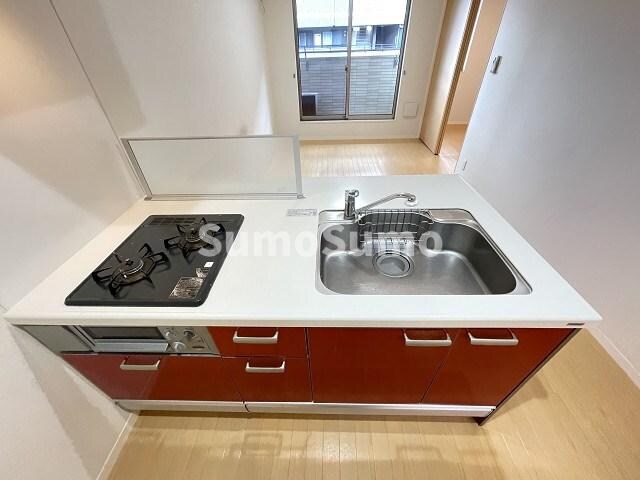 物件内観写真19　