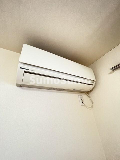 物件内観写真23　