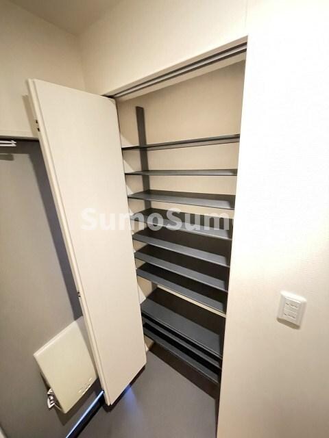 物件内観写真25　