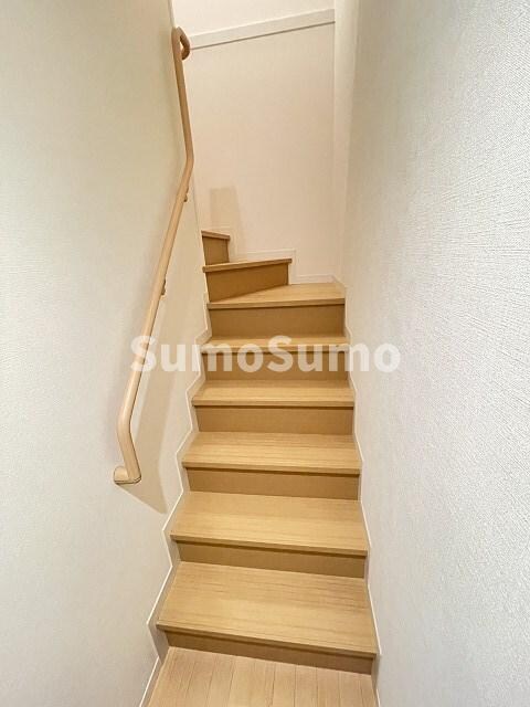 物件内観写真26　