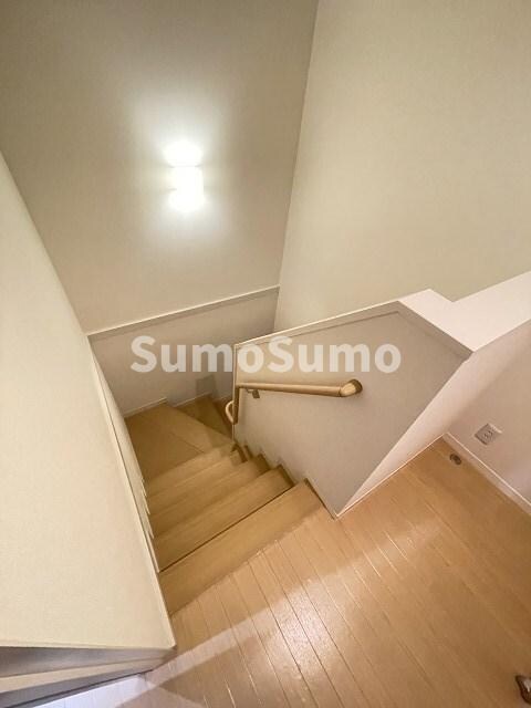 物件内観写真27　