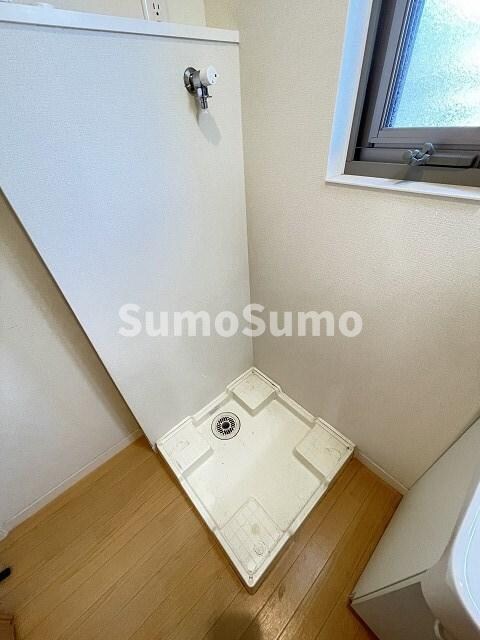 物件内観写真28　