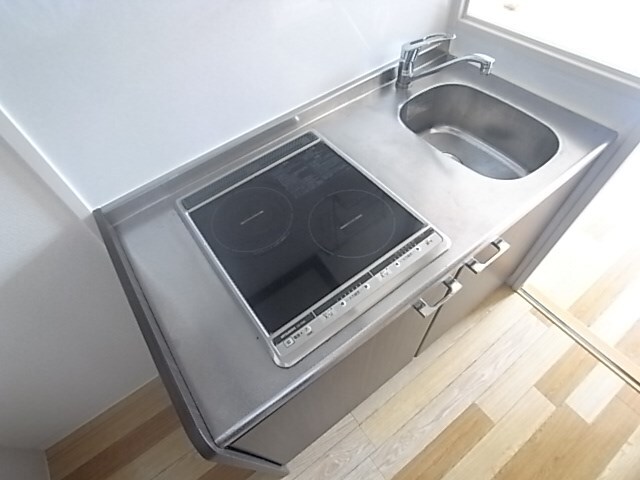 物件内観写真21　