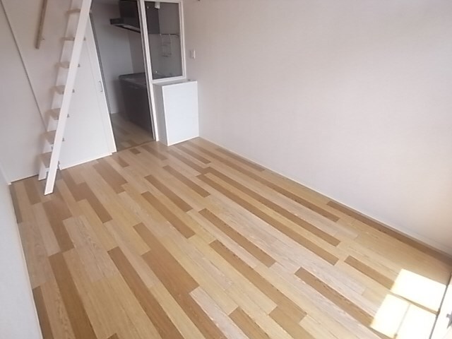 物件内観写真27　